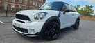 2013-mini-paceman-20td-cooper-sd-all4-small-6