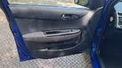 2011-hyundai-i20-14td-comfort-5d-small-27
