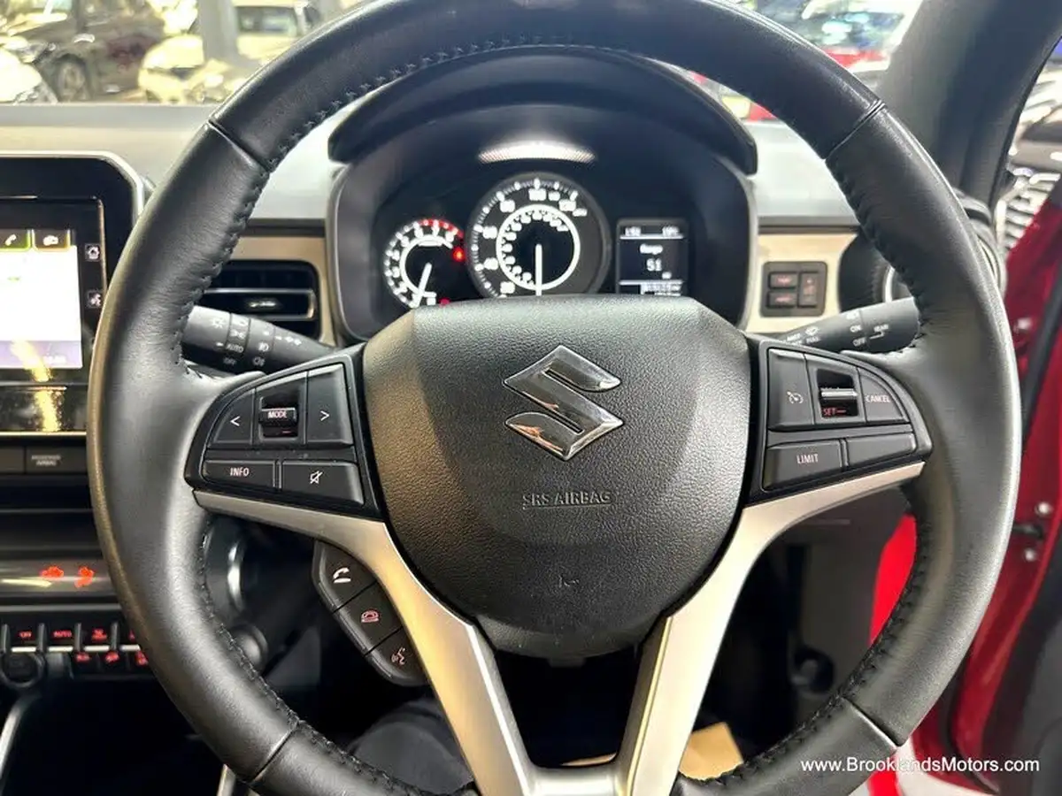 2021-suzuki-ignis-12-dualjet-sz5-allgrip-big-16