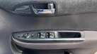 2011-hyundai-i20-14td-comfort-5d-small-3