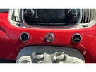 2016-fiat-500-12-lounge-small-24