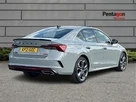 2021-skoda-octavia-20tdi-vrs-4x4-hatchback-small-4