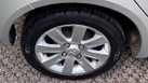 2008-mitsubishi-colt-15td-cz2-small-33