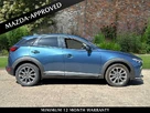 2019-mazda-cx-3-20-gt-sport-nav-small-6