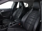2020-mercedes-benz-gla-class-16-gla-180-urban-edition-7g-dct-small-45