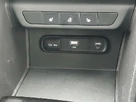 2024-kia-sportage-16-t-gdi-3-148bhp-small-14