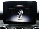 2020-mercedes-benz-gla-class-16-gla-180-urban-edition-7g-dct-small-21