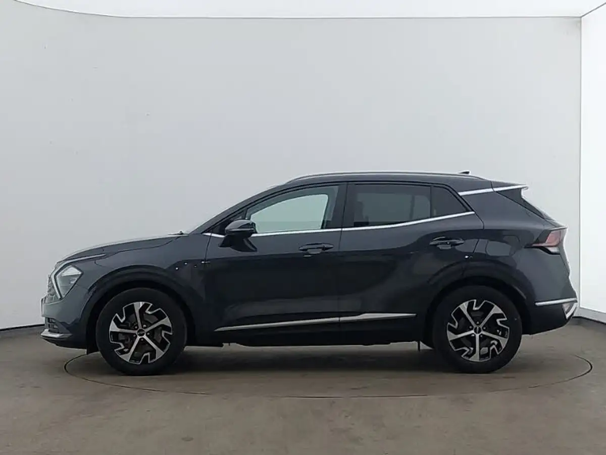 2024-kia-sportage-16-t-gdi-3-148bhp-big-3
