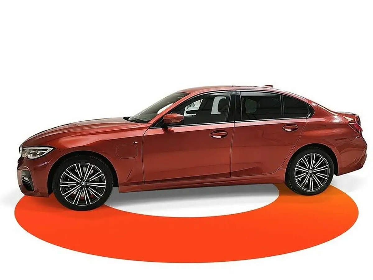 2020-bmw-3-series-20-330e-m-sport-saloon-4d-big-11