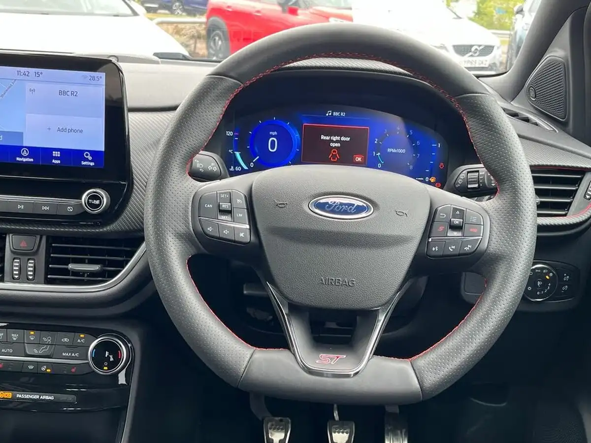 2022-ford-puma-suv-15-st-big-15