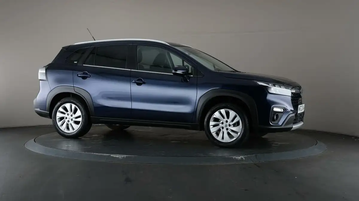 2022-suzuki-s-cross-14-boosterjet-motion-big-56