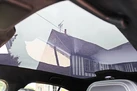 2023-jaguar-i-pace-ev400-hse-black-small-13