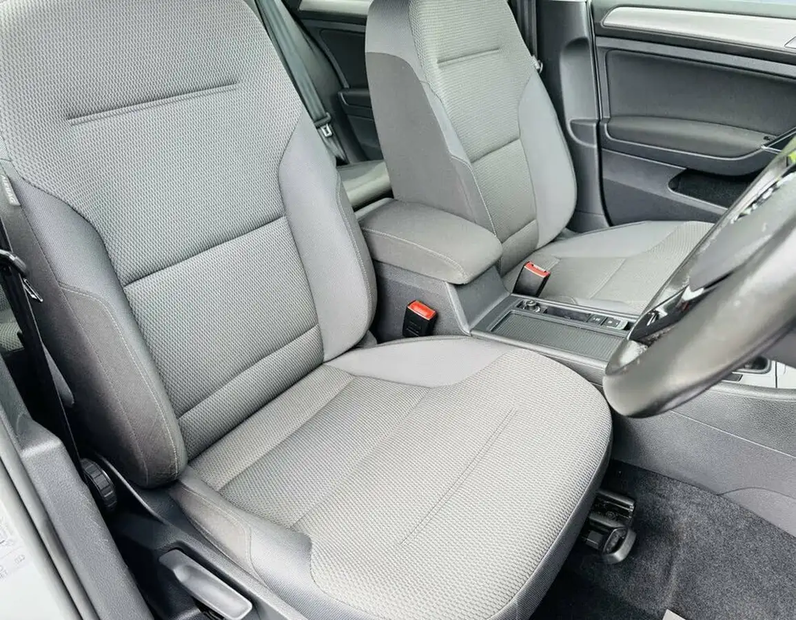 2017-volkswagen-golf-14-tsi-match-edition-hatchback-5d-big-9
