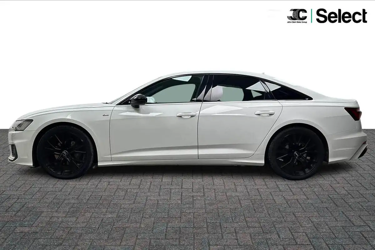 2020-audi-a6-saloon-20-40-tdi-black-edition-big-12