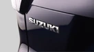 2022-suzuki-s-cross-14-boosterjet-motion-small-19