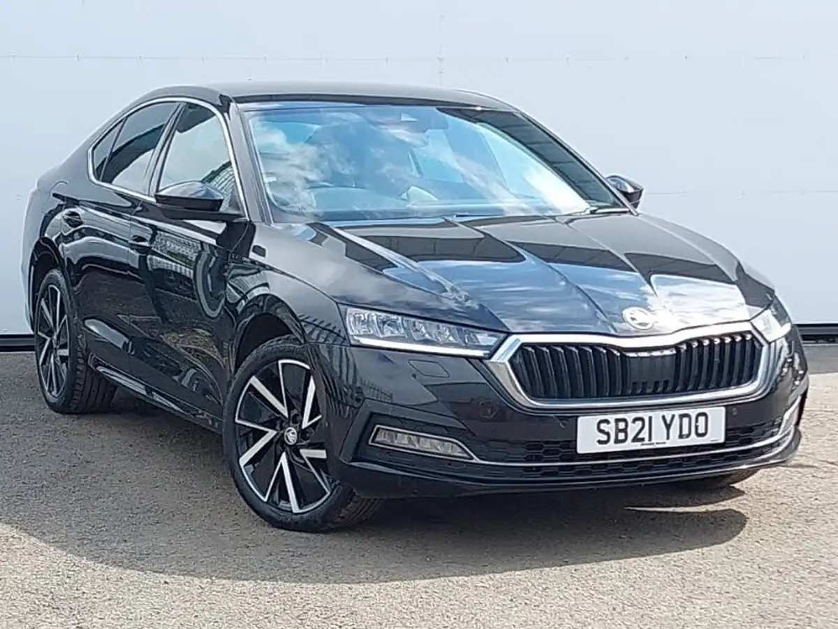 2021-skoda-octavia-14-tsi-se-l-hatchback-big-0