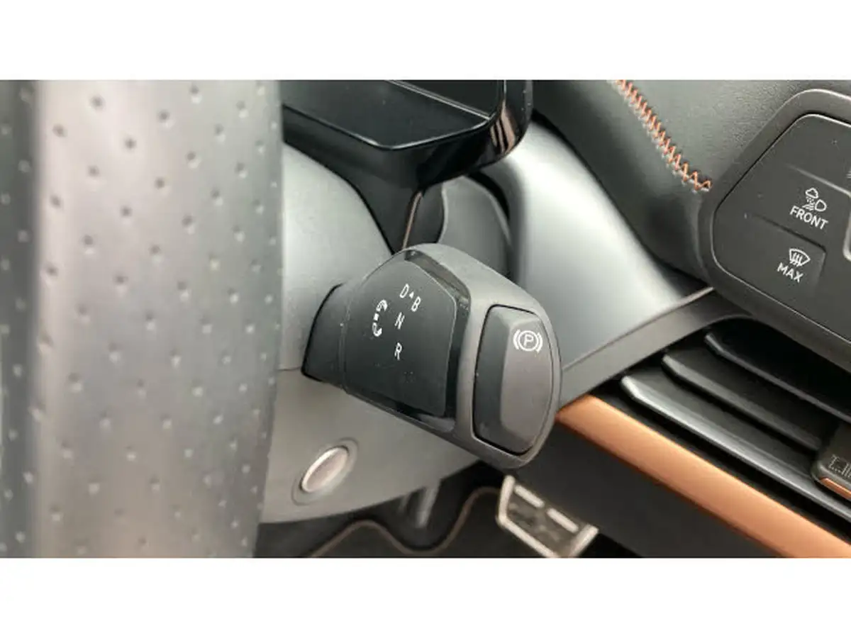 2024-cupra-born-e-v3-edition-big-12