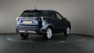 2022-suzuki-s-cross-14-boosterjet-motion-small-67