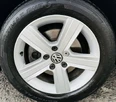 2017-volkswagen-golf-14-tsi-match-edition-hatchback-5d-small-20