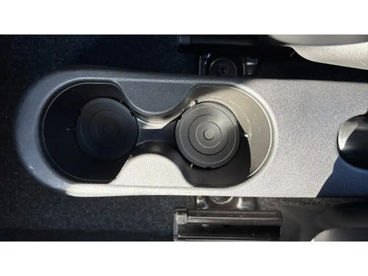 2020-fiat-500-10-lounge-big-30