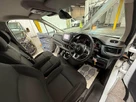 2022-renault-trafic-20dci-sl28-130-sport-small-32