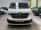 2022-renault-trafic-20dci-sl28-130-sport-small-4