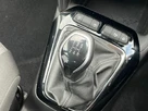2021-vauxhall-corsa-12i-se-premium-small-28