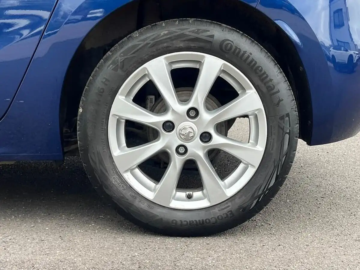 2021-vauxhall-corsa-12i-se-premium-big-17
