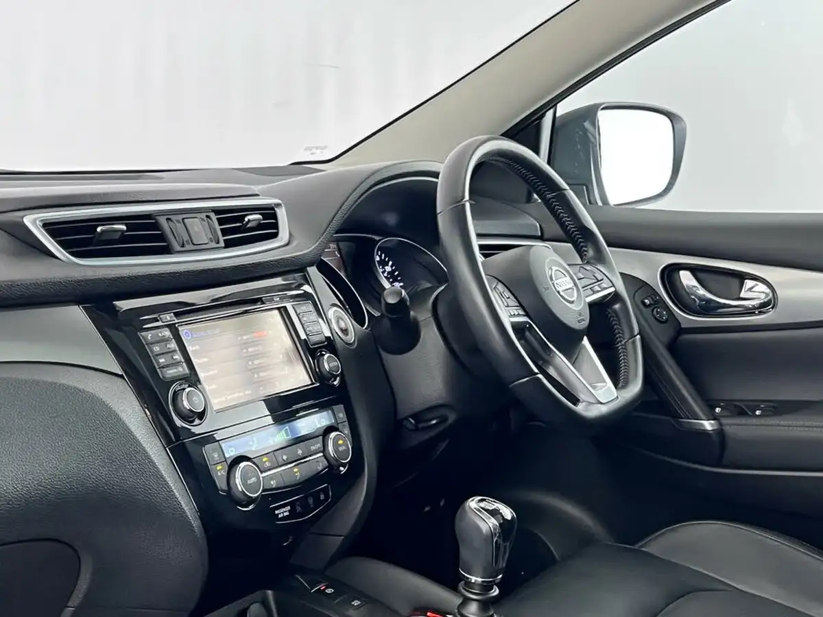 2018-nissan-qashqai-15dci-tekna-115ps-big-17