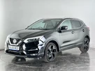 2018-nissan-qashqai-15dci-tekna-115ps-small-4