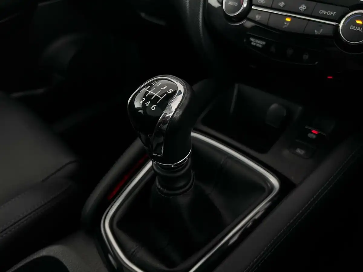 2018-nissan-qashqai-15dci-tekna-115ps-big-41