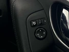 2018-nissan-qashqai-15dci-tekna-115ps-small-28
