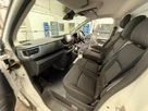 2022-renault-trafic-20dci-sl28-130-sport-small-56