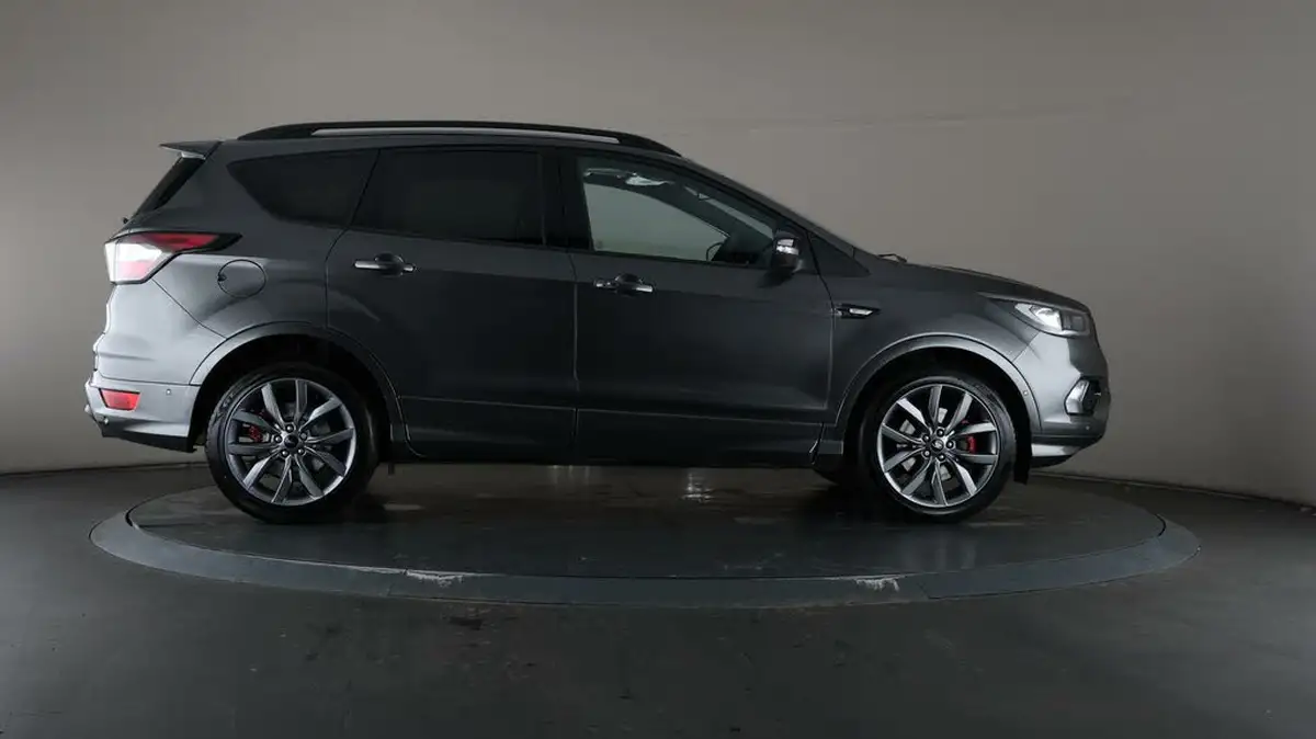 2020-ford-kuga-20tdci-st-line-edition-150ps-big-59