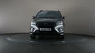 2020-ford-kuga-20tdci-st-line-edition-150ps-small-46