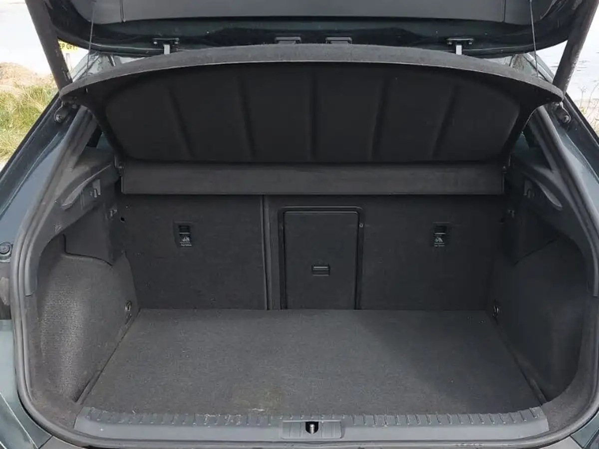 2021-cupra-formentor-14-e-hybrid-vz2-big-7