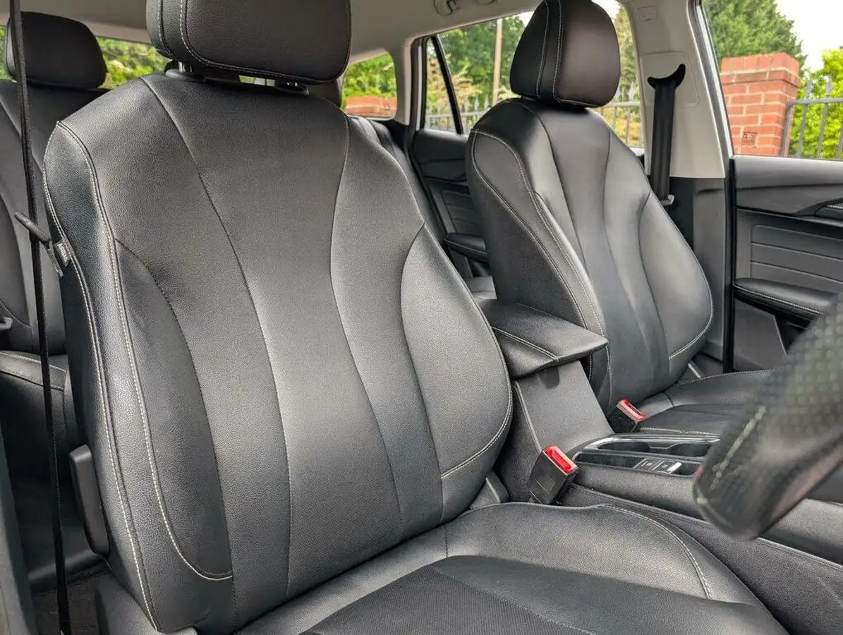 2021-mg-mg5-e-exclusive-ev-big-35