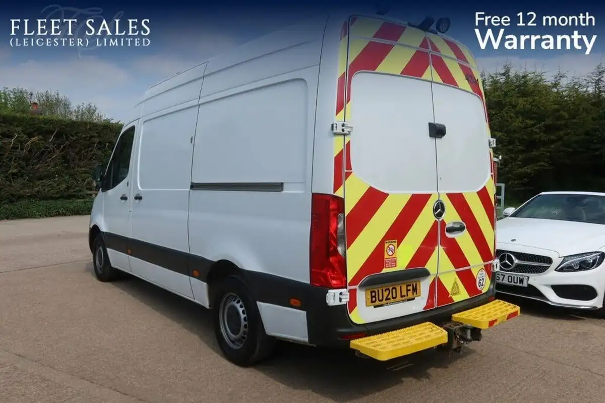 2019-mercedes-benz-sprinter-21cdi-316-l2h1-163pseu6b-panel-van-rwd-eco-gear-360-big-3