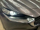 2021-mazda-cx-30-20-e-skyactiv-g-se-l-lux-small-26