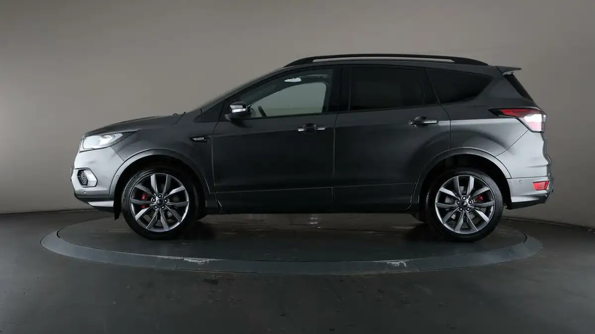 2020-ford-kuga-20tdci-st-line-edition-150ps-big-35