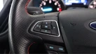 2020-ford-kuga-20tdci-st-line-edition-150ps-small-22