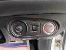 2021-mg-mg5-e-exclusive-ev-small-46