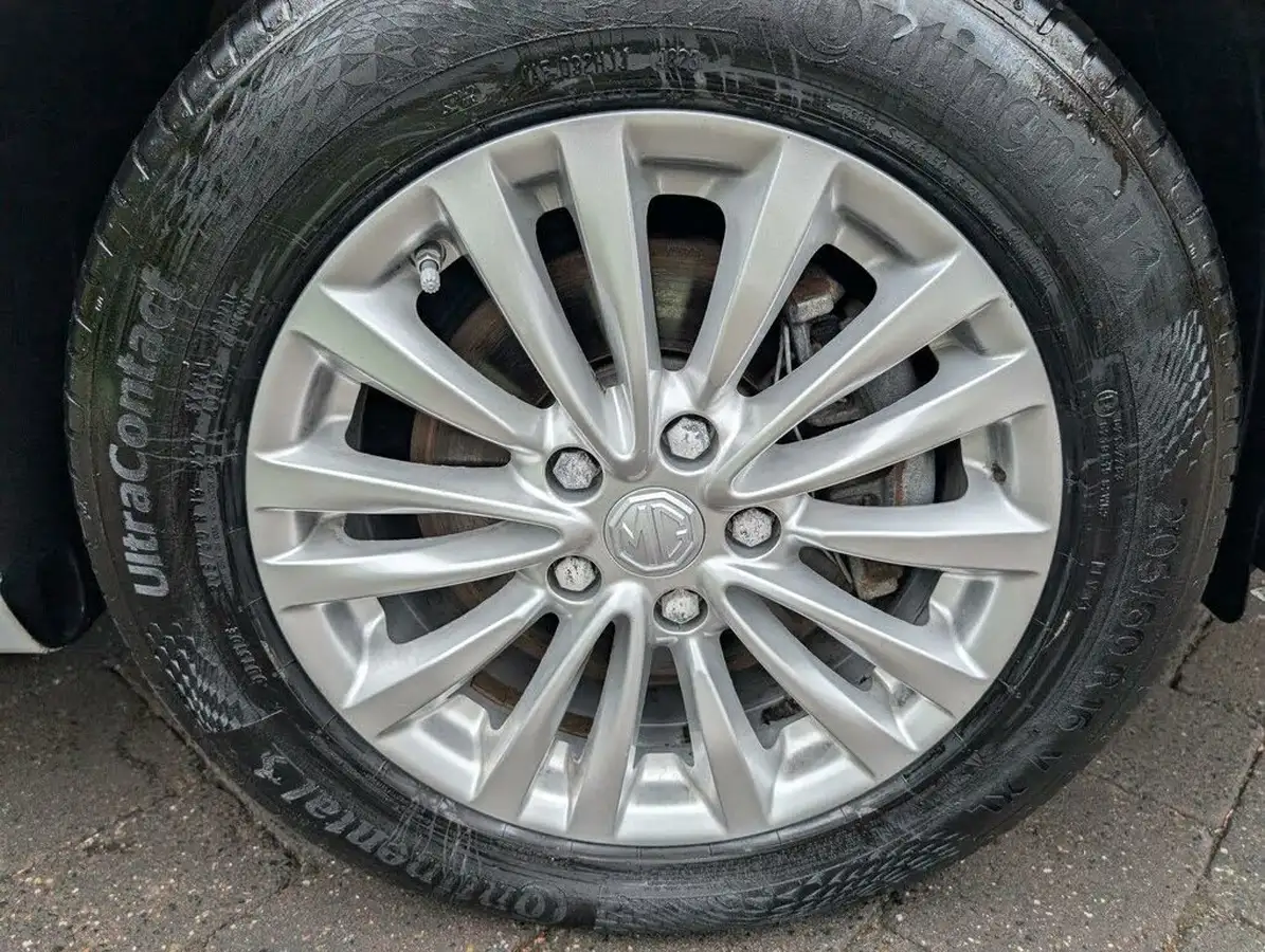 2021-mg-mg5-e-exclusive-ev-big-59
