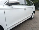 2021-mg-mg5-e-exclusive-ev-small-70
