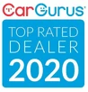 2017-honda-civic-10-vtec-turbo-sr-small-24