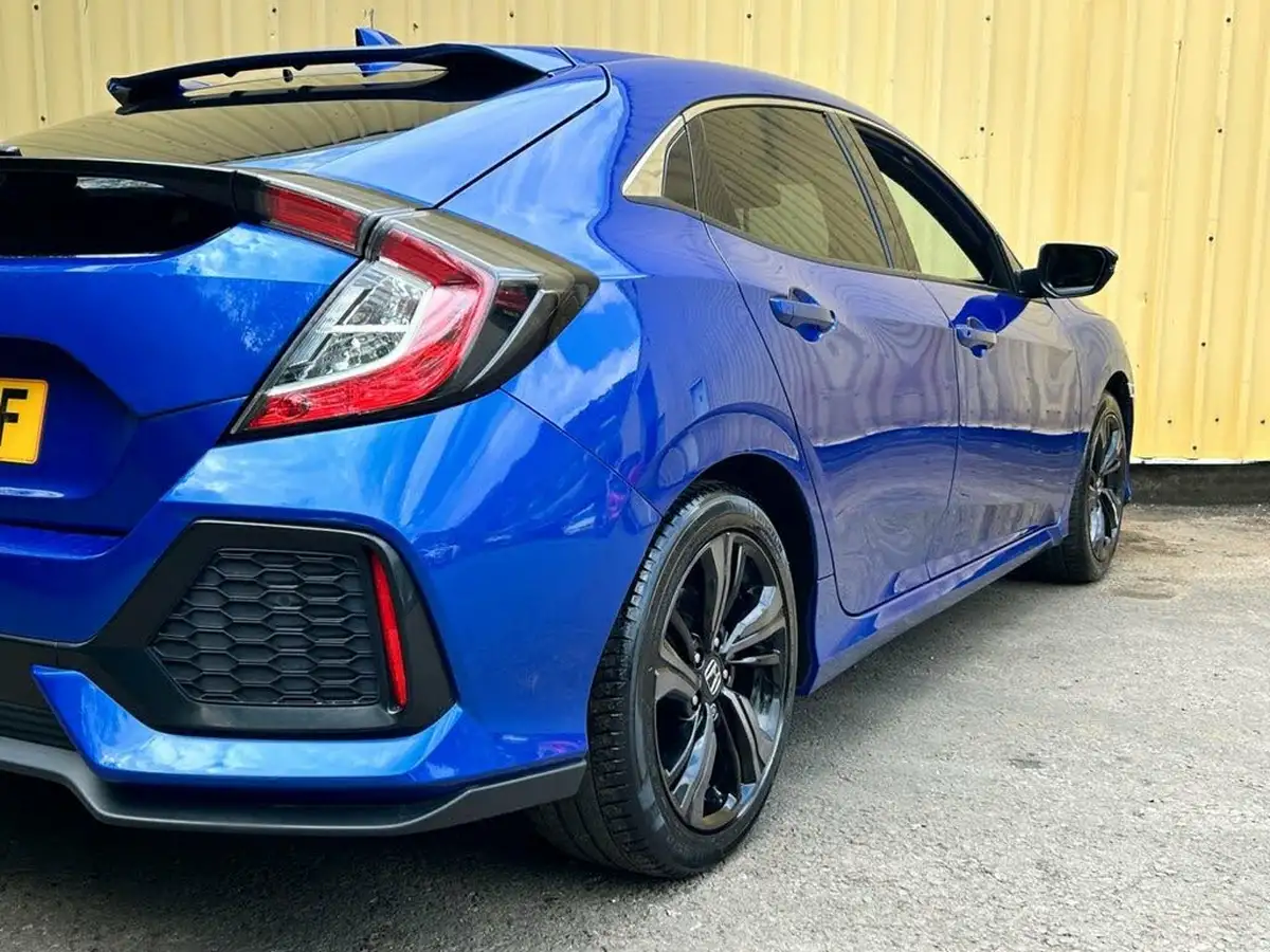 2017-honda-civic-10-vtec-turbo-sr-big-13