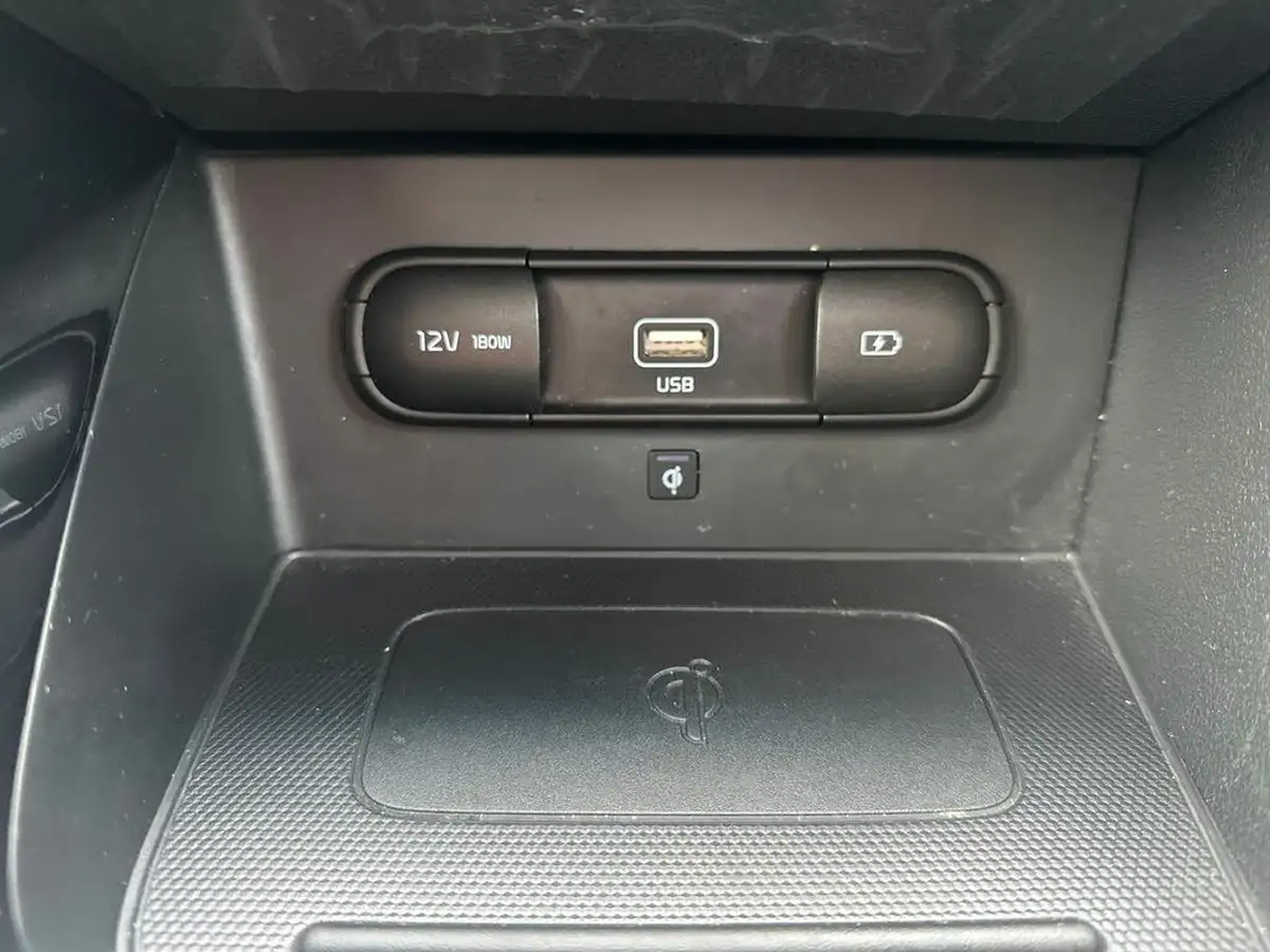2022-kia-niro-16-gdi-3-156kwh-big-23