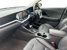 2022-kia-niro-16-gdi-3-156kwh-small-10
