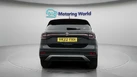 2022-volkswagen-t-cross-10-tsi-black-edition-110ps-dsg-small-5