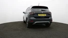 2022-volkswagen-t-cross-10-tsi-black-edition-110ps-dsg-small-9